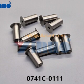 Universal-0741C-0111-12MM-REEL-PIN-1