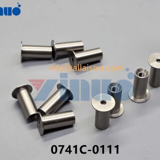 Universal-0741C-0111-12MM-REEL-PIN-2