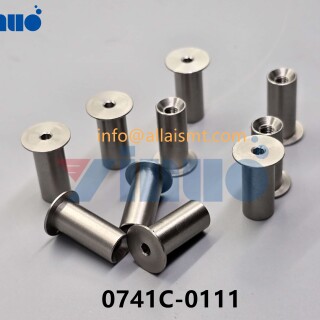 Universal-0741C-0111-12MM-REEL-PIN-4