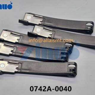 Universal-0742A-0040-REEL-TENSION-ARM-ASSEMBLY-LG-1