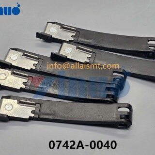 Universal-0742A-0040-REEL-TENSION-ARM-ASSEMBLY-LG-2