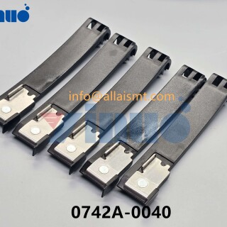 Universal-0742A-0040-REEL-TENSION-ARM-ASSEMBLY-LG-3