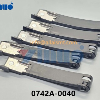 Universal-0742A-0040-REEL-TENSION-ARM-ASSEMBLY-LG-4