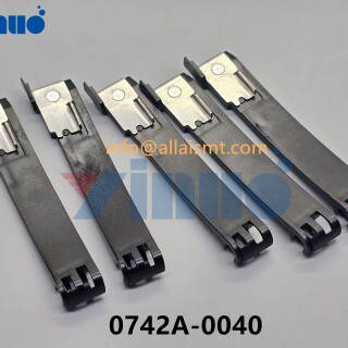 Universal-0742A-0040-REEL-TENSION-ARM-ASSEMBLY-LG-5