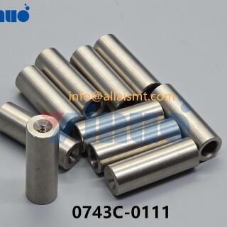 Universal-0743C-0111-12MMREEL-PIN-1