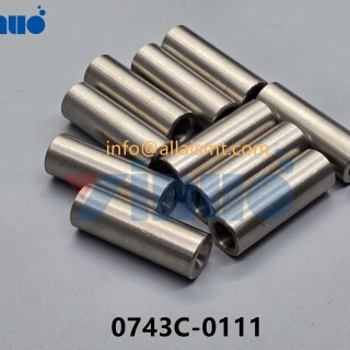 Universal-0743C-0111-12MMREEL-PIN-3