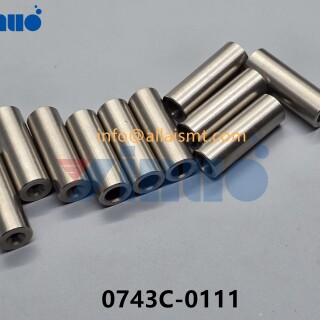 Universal-0743C-0111-12MMREEL-PIN-4