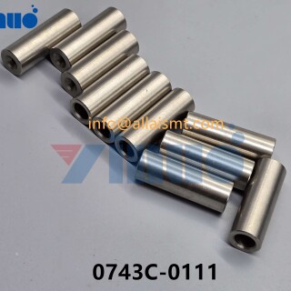 Universal-0743C-0111-12MMREEL-PIN-5