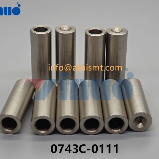 Universal-0743C-0111-24MM-REEL-PIN-1