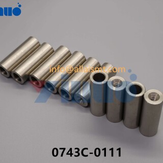 Universal-0743C-0111-24MM-REEL-PIN-4