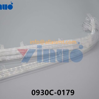 Universal-0930C-0179-COVER-EXIT-1