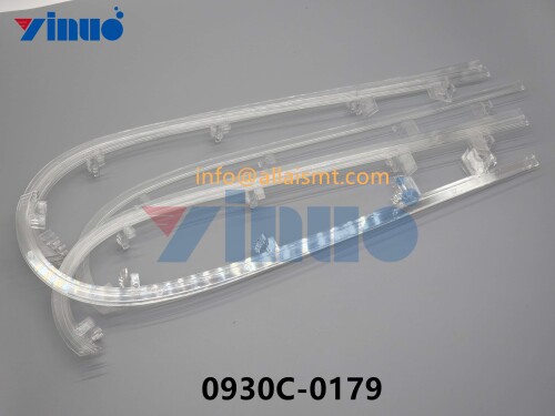 Universal 0930C 0179 COVER, EXIT (2)