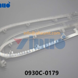 Universal-0930C-0179-COVER-EXIT-2