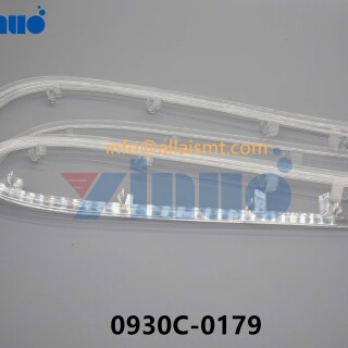 Universal-0930C-0179-COVER-EXIT-3