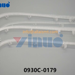 Universal-0930C-0179-COVER-EXIT-4