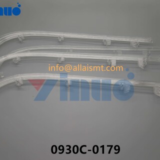 Universal-0930C-0179-COVER-EXIT-5