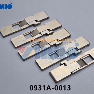 Universal-0931A-0013-12MM-FIXED-TAPE-WINDOW-ASSY-1