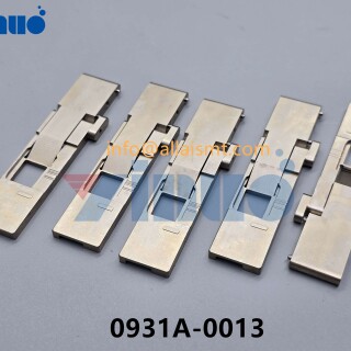 Universal-0931A-0013-12MM-FIXED-TAPE-WINDOW-ASSY-2