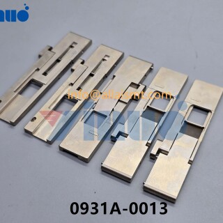 Universal-0931A-0013-12MM-FIXED-TAPE-WINDOW-ASSY-4