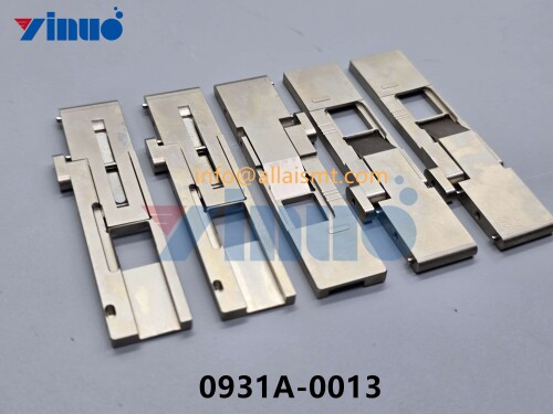 Universal-0931A-0013-12MM-FIXED-TAPE-WINDOW-ASSY-5.jpg