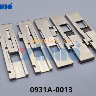 Universal-0931A-0013-12MM-FIXED-TAPE-WINDOW-ASSY-5
