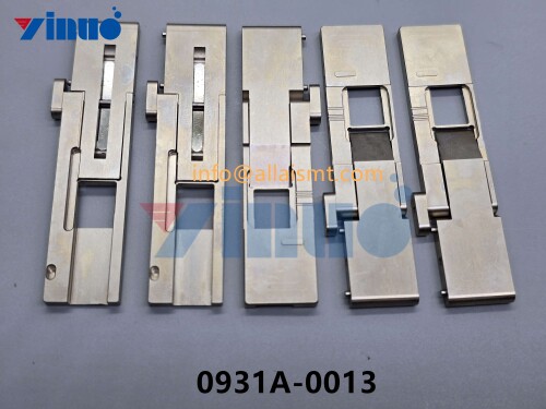 Universal-0931A-0013-12MM-FIXED-TAPE-WINDOW-ASSY-6.jpg