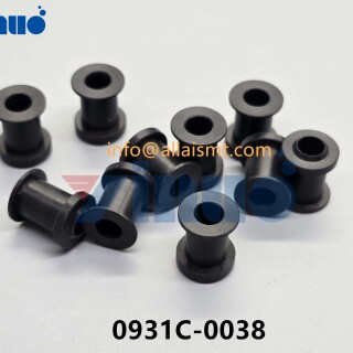 Universal-0931C-0038-GUIDE-ROLLER-1