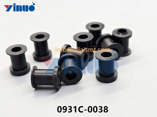 Universal 0931C 0038 GUIDE ROLLER (2)