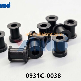 Universal-0931C-0038-GUIDE-ROLLER-2