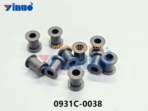 Universal 0931C 0038 GUIDE ROLLER (3)