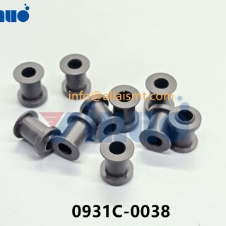 Universal-0931C-0038-GUIDE-ROLLER-3