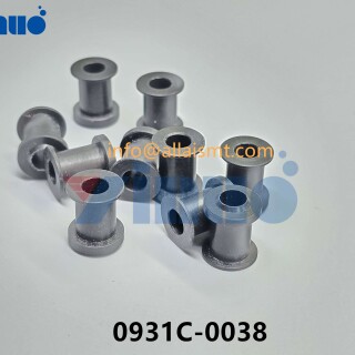 Universal-0931C-0038-GUIDE-ROLLER-4