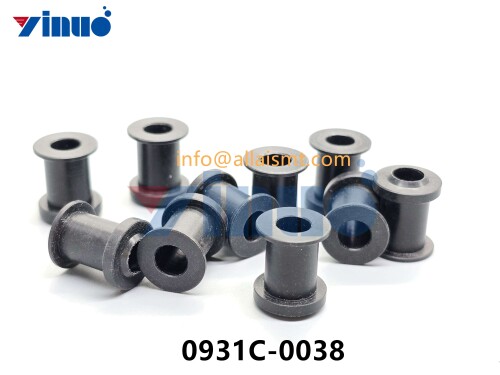 Universal-0931C-0038-GUIDE-ROLLER-5.jpg