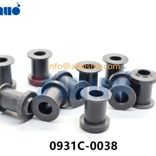 Universal-0931C-0038-GUIDE-ROLLER-5