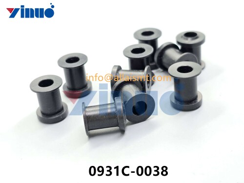 Universal-0931C-0038-GUIDE-ROLLER-6.jpg