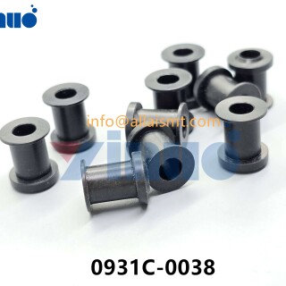 Universal-0931C-0038-GUIDE-ROLLER-6