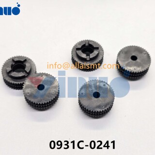 Universal-0931C-0241-RESERVOIR-DRIVE-ROLLER-1