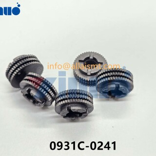 Universal-0931C-0241-RESERVOIR-DRIVE-ROLLER-2