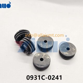 Universal-0931C-0241-RESERVOIR-DRIVE-ROLLER-3