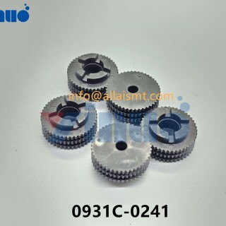 Universal-0931C-0241-RESERVOIR-DRIVE-ROLLER-4