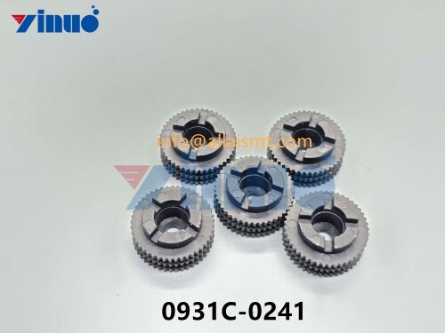 Universal-0931C-0241-RESERVOIR-DRIVE-ROLLER-5.jpg