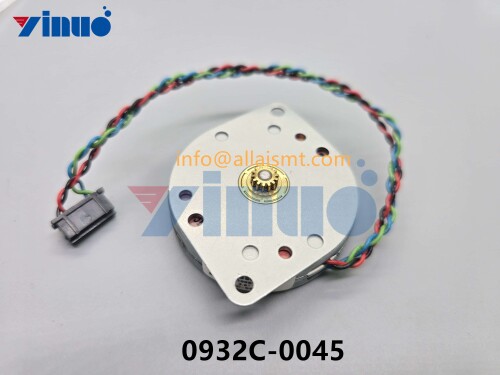 Universal-0932C-0045-44MM-DRIVE-MOTOR-1.jpg