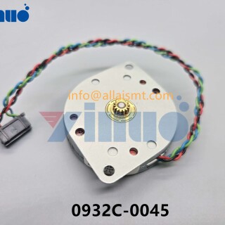 Universal-0932C-0045-44MM-DRIVE-MOTOR-1