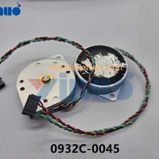 Universal-0932C-0045-44MM-DRIVE-MOTOR-2