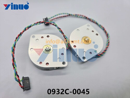 Universal-0932C-0045-44MM-DRIVE-MOTOR-4.jpg