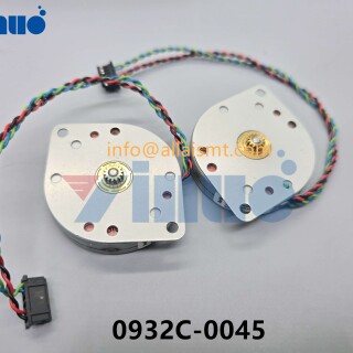 Universal-0932C-0045-44MM-DRIVE-MOTOR-4
