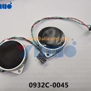 Universal-0932C-0045-44MM-DRIVE-MOTOR-5