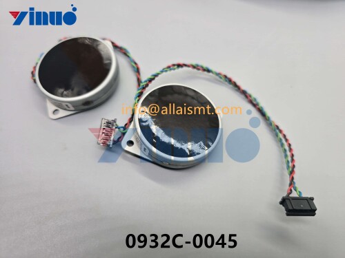 Universal-0932C-0045-44MM-DRIVE-MOTOR-6.jpg
