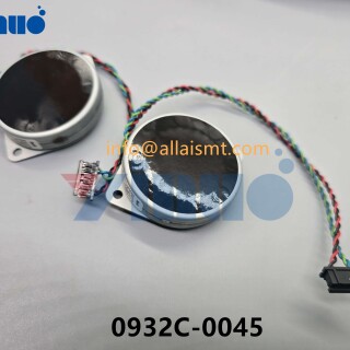 Universal-0932C-0045-44MM-DRIVE-MOTOR-6