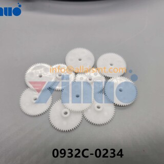 Universal-0932C-0234-RESERVIOR-INT--GREASE-1